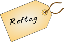 RefTag